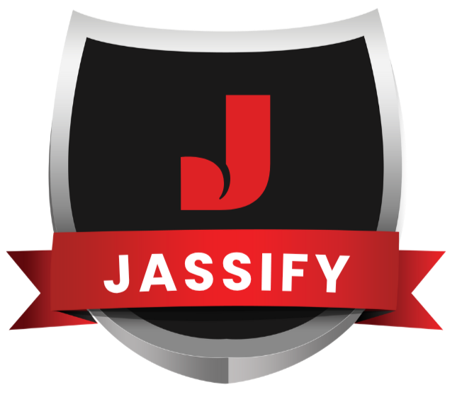 jassify